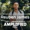 Reuben James – Amplified Sessions | Sofar London