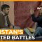 War, Lies and Hashtags: Pakistan’s Twitter Battles | Witness