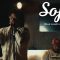 Wave Length x MoeSOS DC – Black Cherry | Sofar Washington