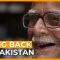 Going Back to Pakistan: 70 Years After Partition | Witness