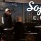 E. Mak – 1IN2 | Sofar London