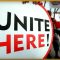 🇺🇸The decline of labour unions in the US | Fault Lines