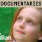 Eve: the off-grid life of a nine-year-old climate activist