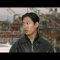 101 East – Tibet Refugees – 3 Jan 08 – Pt2