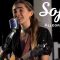 Allegra Miles – Stay | Sofar Ft. Lauderdale