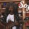 Acisse Jay – Snow Angels | Sofar Raleigh-Durham