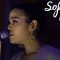 RIYA – Promises (Sam Smith Cover) | Sofar Liverpool