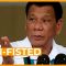 Rodrigo Duterte: A President’s Report Card | 101 East