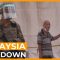 Locked Up in Malaysia’s Lockdown | 101 East