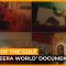 Songs of the Gulf | Al Jazeera World Documentary