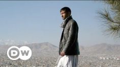 Return to Kabul – Afghan deportees one year on | DW Documentary