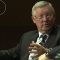 Sir Alex Ferguson on his world class players | Guardian Live