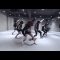 Sori Na Choreography / Gwola – Honey Cocaine