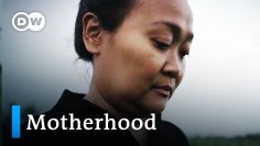 Stories of motherhood / HER – Women in Asia (Season 2) | DW Documentary