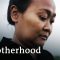 Stories of motherhood / HER – Women in Asia (Season 2) | DW Documentary