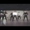 Two Weeks – FKA Twigs / Lia Kim Choreography