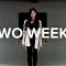 Two Weeks – FKA Twigs / Soyun X Lia Kim