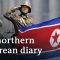 Visiting North Korea | DW Documentary