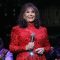 WATCH: Loretta Lynn grabs the mic at her 87th birthday party | #shorts