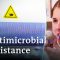 When antibiotics are outsmarted | DW Documentary