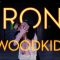 WOODKID – Iron | Kyle Hanagami Choreography