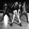 YONCE – Beyonce | Choreography by Kyle Hanagami