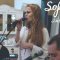 Jasmin – Warm Summer Day | Sofar Aachen