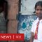 斯里蘭卡經濟危機：「現在只有其中一個小孩能夠去上學」－ BBC News 中文