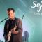 Like Elephants – Coastal Drive | Sofar Linz