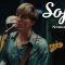 Mighty Brother – Normal Seas | Sofar Washington