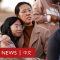 美國蒙特瑞公園市槍擊案致10人死亡 72歲亞裔疑犯自戕身亡－ BBC News 中文