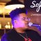 Jarreau Williams – Flash Mob | Sofar Washington, DC