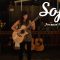 Amber Russell  – Florida Thunder | Sofar Portland