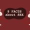 8 Findings About Sex Psychology