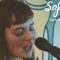 Katie Mackie – Bolder | Sofar Glasgow