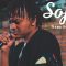 Neba Setotaye – Tiz Alegn Yetintu (Tilahun Gessese Cover) | Sofar Addis Ababa