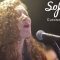 Eleonora Bianchini – La Pentola Sul Fuoco | Sofar Delhi NCR