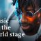 The global rise of afro house music | DW Documentary