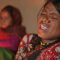 Nepal’s Maternal Mortality Crisis | 101 East Documentary