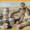 How one man defused thousands of landmines in Iraq | Witness Documentary