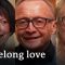 Lifelong love – Sex and age | DW Documentary