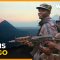 Rare access inside one of the world’s longest running conflicts | Witness Documentary