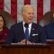 WATCH: Biden calls climate crisis ‘an existential threat’ | 2023 State of the Union