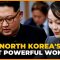 The Rise of North Korea’s Most Powerful Woman | 101 East Documentary