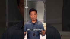 私密内容: [ID: NXhdKbXIBeE] Youtube 自动