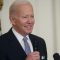 WATCH LIVE: Biden hosts White House reception celebrating Black History Month