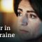 Conflict in Ukraine – A European war in 10 voices | DW Documentary