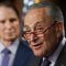 WATCH LIVE: Senate Majority Leader Schumer holds news briefing on illicit use of Xylazine drug