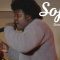 Saekyi – I Still Love You | Sofar Washington