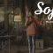 ruhdabeh – Right To Love | Sofar Bombay